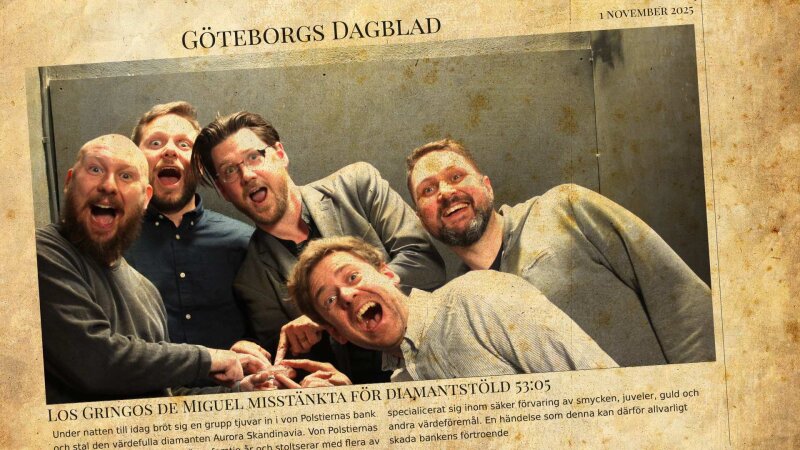 Ellenőrzőlista online kaszinó választáshoz – illusztráció